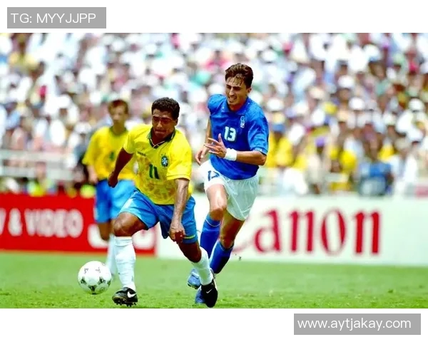 足球锦集：回顾经典瞬间与传奇球星的辉煌历程与精彩对决