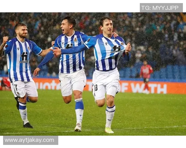 足球比分90vs精彩对决分析及未来赛事预测全解析