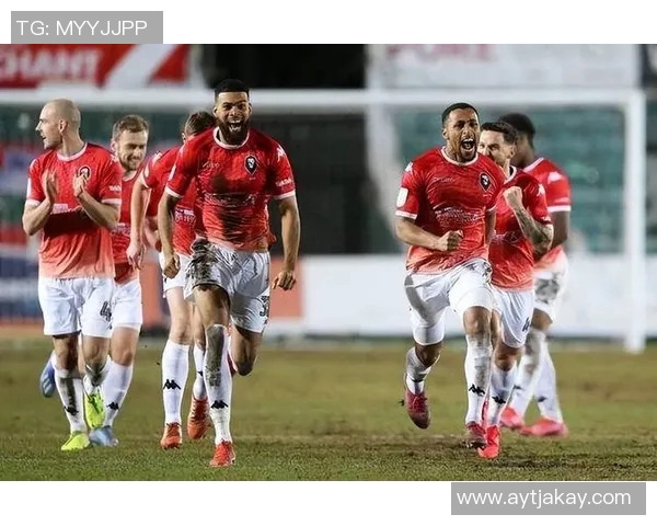 布拉德福德与牛津联的激烈对决揭示英乙联赛的竞争魅力与战术较量